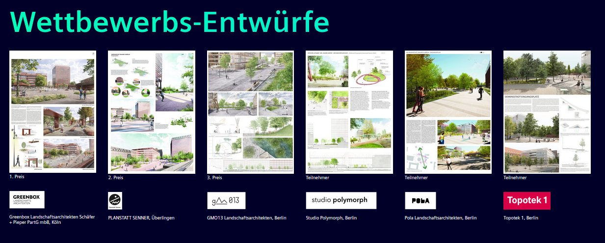 berblick Wettbewerbsentwrfe.png